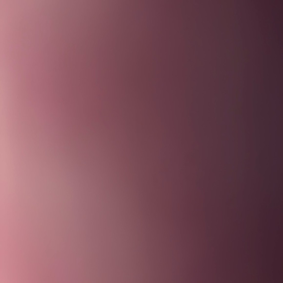 Meet your Posher, Michael - Picture 1 of 1